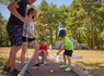 Camping Coeur de Vendée, 3* - 25