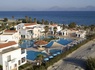 Hôtel Atlantica MarmariI 4* - 9