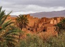 Circuit Fes & Desert De Merzouga by Ôvoyages - 11