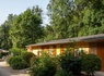 Camping des Grottes, 4* - 68