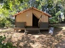 Camping maeva Escapades Au P'tit Bonheur, 3* - 11
