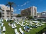 Hôtel Pez Espada 4* - 17