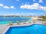 Hôtel Bahia Principe Sunlight Coral Playa 4* - Adult Only - 1