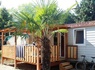 Camping Village Costa Verde, 3* - 5