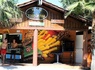 Camping Les Salisses, 4* - 82