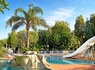 Camping Les Castors, 4* - 16