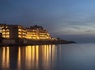 Hôtel Marina Hotel Corinthia Beach Resort 4* - 1