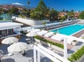 Hôtel Atlantic Mirage Suites & Spa 4* - 12