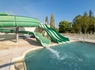 Camping Du Lac de Thoux - Ciela Village, 3* - 58