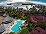 Club Kappa Crystal Bay Resort 4* - 2