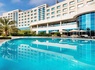 OMAN | Mascate - Ôcity Crowne Plaza Muscat OCEC 4* - 4