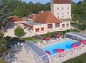 VVF Villages - Le Domaine du Poitou - La Buissière, 3* - 1