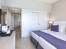 Hôtel Be Live Marivent 4* Adult Only - 2