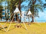 Circuit Essence de Thaïlande et plage : Ôclub Experience Khao Lak Emerald Resort 4* - 16
