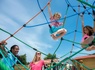 Camping La Réserve - Funpass non inclus, 4* - 15