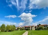 Belvedere Village - 25