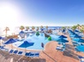 Pickalbatros Palace Resort - Sharm El Sheikh - 79