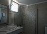 Hôtel Alesahne Beach Hotel 4* - 6