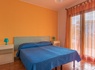Hôtel Residence I Mirti Bianchi 4* - 4