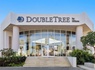 DoubleTree by Hilton Sharm El Sheikh - Sharks Bay Resort - 47