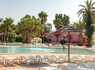 Camping Oasis et California, 4* - 3