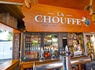 Camping Les Salisses, 4* - 58