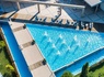 Hôtel Club Coralia Poseidon Palace 4* - 4