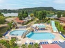 Camping Ile De La Comtesse, 4* - 1