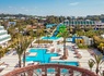 Hôtel Amadil Ocean Club Agadir 4* by Ôvoyages - 5