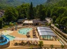 Camping des Grottes, 4* - 48