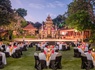 Club Framissima Bali Tropic Resort et Spa 5* - 12