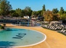 Camping Club La Côte des Roses - MS Vacances, 4* - 5