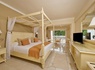 Bahia Principe Luxury Runaway Bay 5* Adult Only +18 - 5