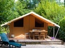 Camping Des 3 lacs, 4* - 12