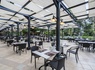 Club Framissima Ma Biche Kemer 4* - 13