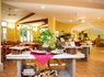 Club Framissima Ti Blu Village 4* - 19