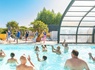 Camping Les Carolins, 3* - 21