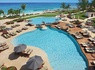 Hôtel Secrets St James Montego Bay 5* - Adultes uniquement - 1