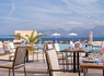 Club Framissima Evasion Miramare Resort & Spa 4* - 9