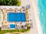 MEXIQUE | Cancún - Seadust Cancun Family Resort by Ôvoyages 5* - 14