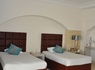Hasdrubal Prestige Thalassa & Spa Djerba 5* - 74