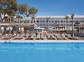 Hôtel Riu Playa Park 4* - 6