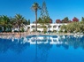 Hôtel Le Hammamet Hôtel & Spa 4* by Ôvoyages - 1