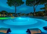 Camping Residence Village, 5* - 10