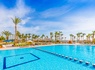 Croisière Framissima Gloire des pharaons et Hôtel Framissima Continental Hurghada 5* - 18