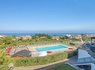 Club Azureva Anglet 2* en demi-pension - 5