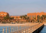 Combiné Evasion du Caire au Nil avec guide et transferts privés et Mon French Club-Novotel Marsa Alam - 10