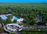 Alborea Ecolodge Resort 5* - Arrivée Brindisi - 5
