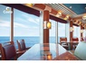Mini-Croisière Méditerranée à bord du Costa Fascinosa - 10