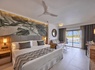 Hôtel Riu Palace Mauritius 4* - 6